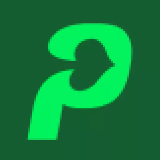 pagolbet favicon